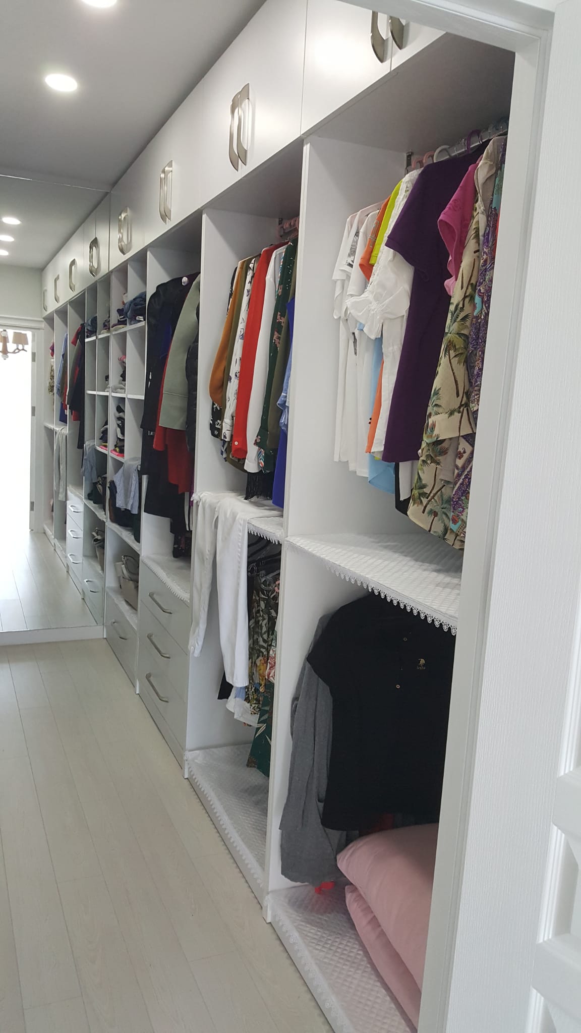 The New Future of architecture