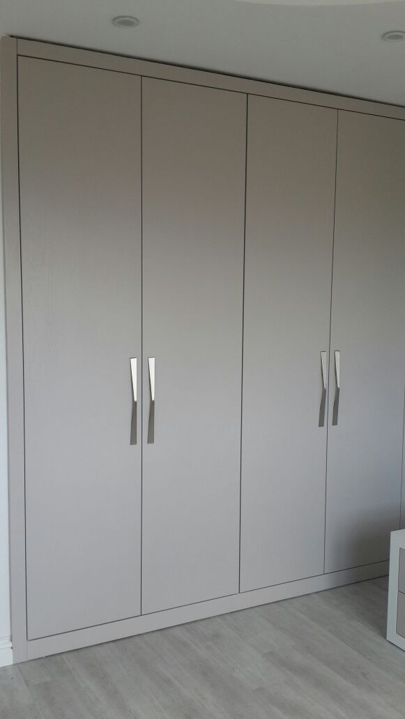 The New Future of architecture