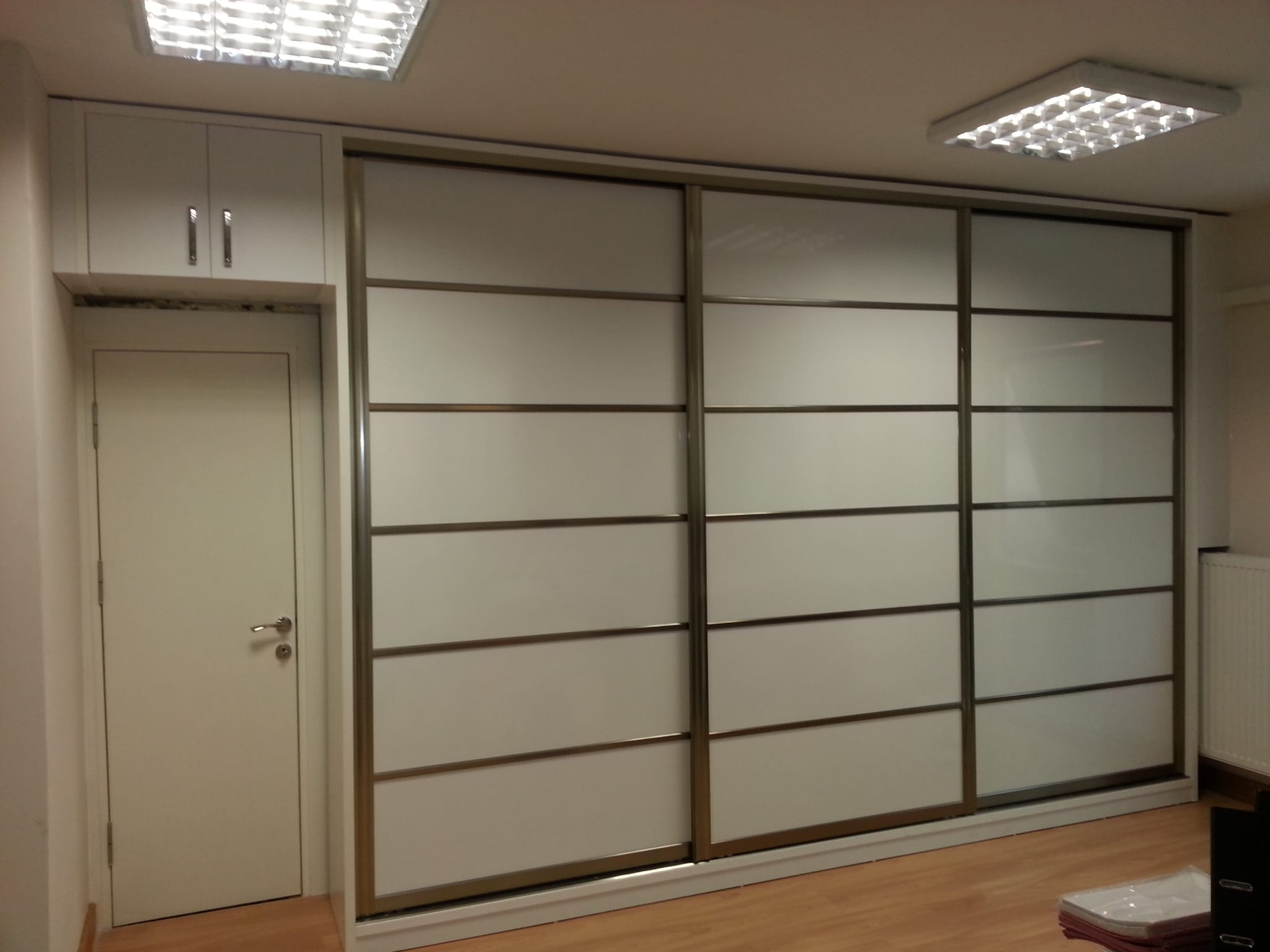 The New Future of architecture