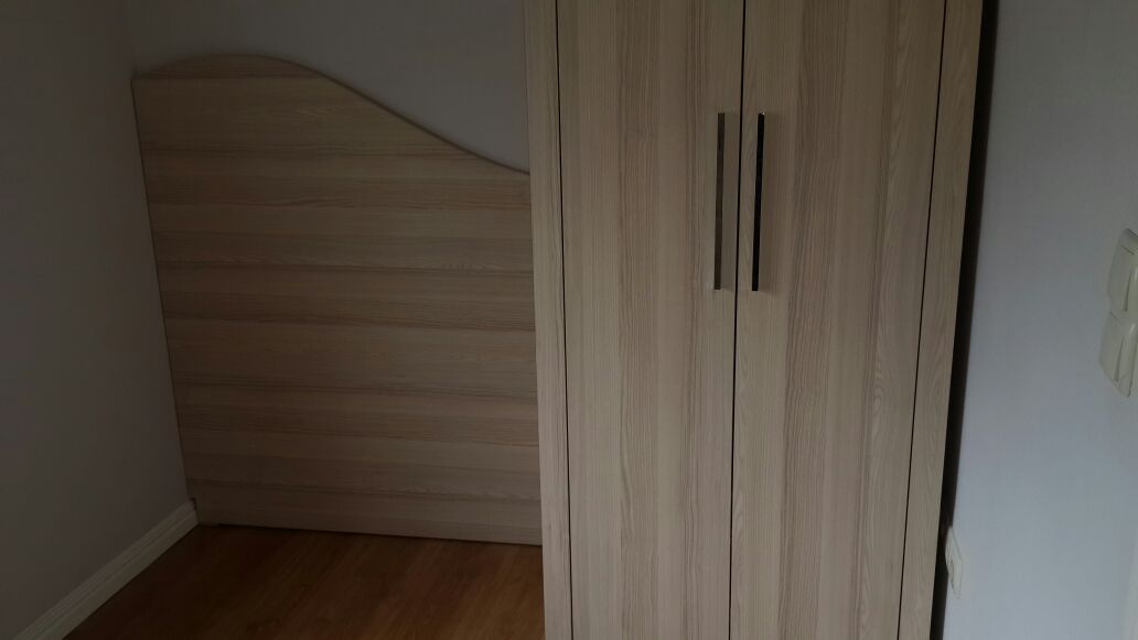 The New Future of architecture