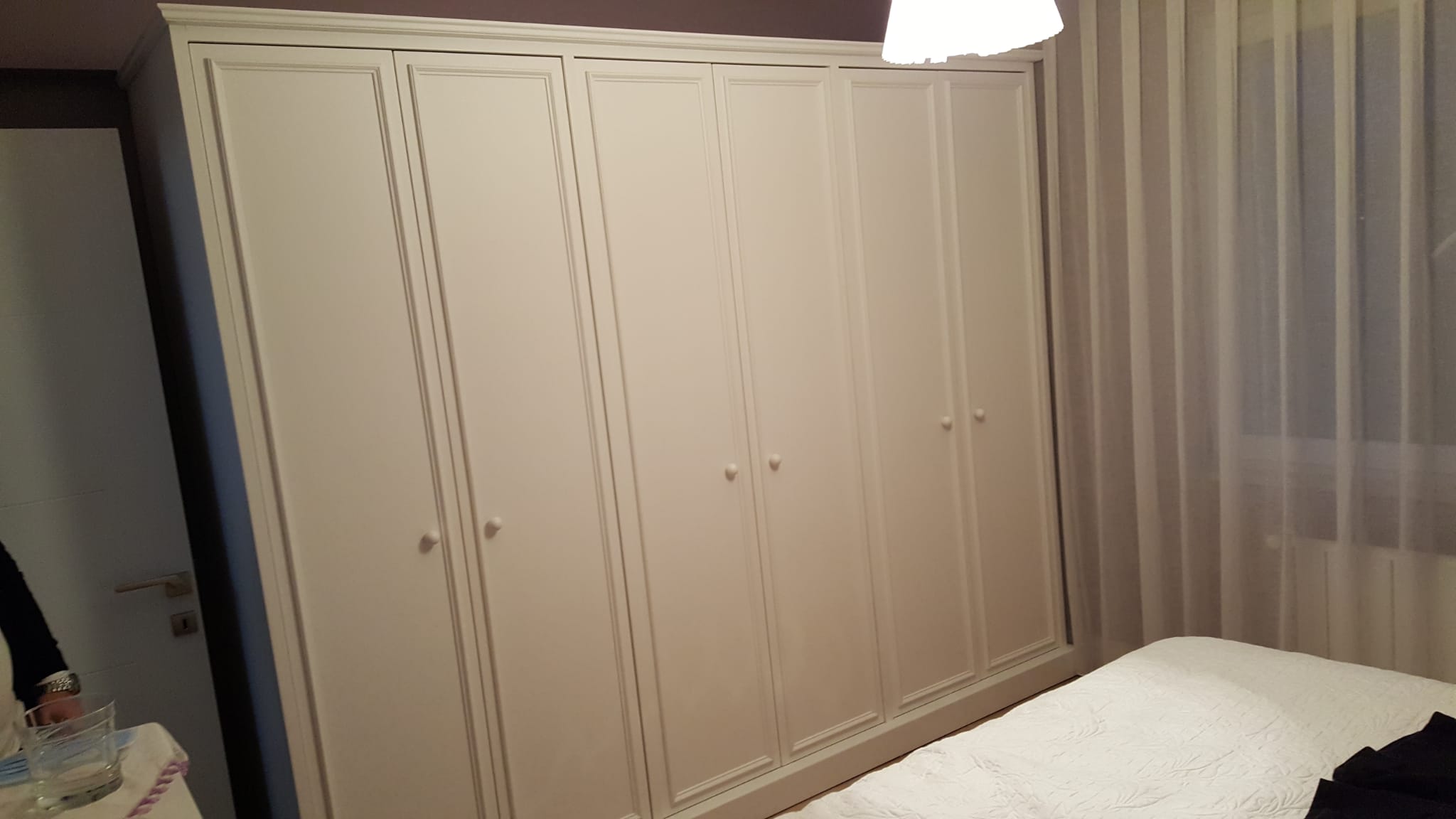 The New Future of architecture