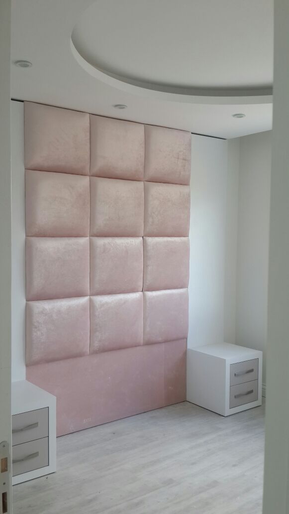 The New Future of architecture