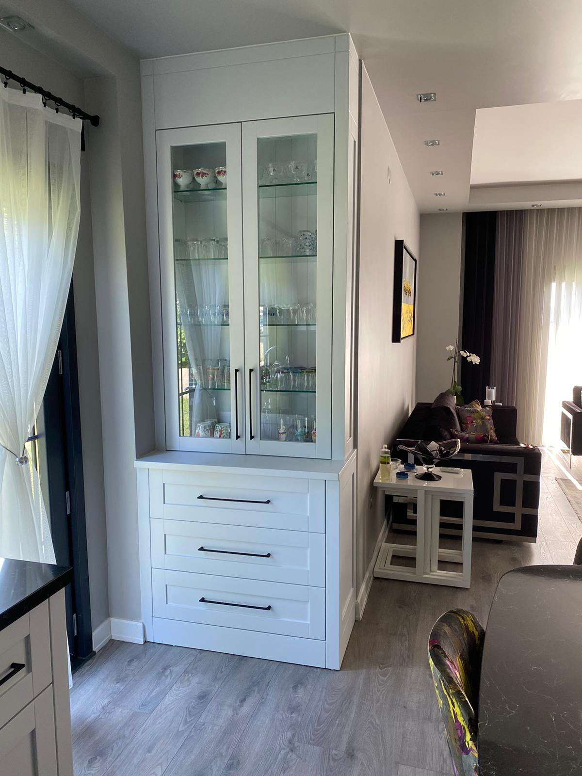 The New Future of architecture