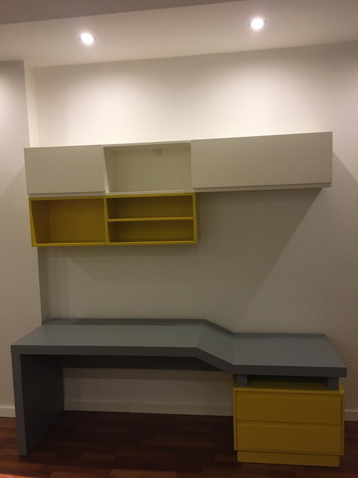 The New Future of architecture